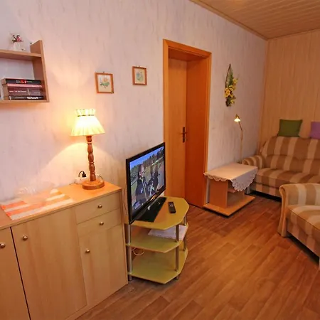 Appartamento Ferienhaeuser Use 1760