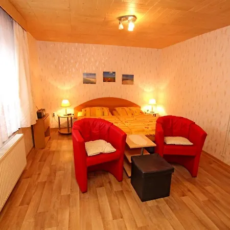 Appartamento Ferienhaeuser Use 1760 *