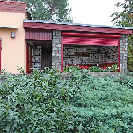 Ferienhaeuser Use 1760 Appartamento *